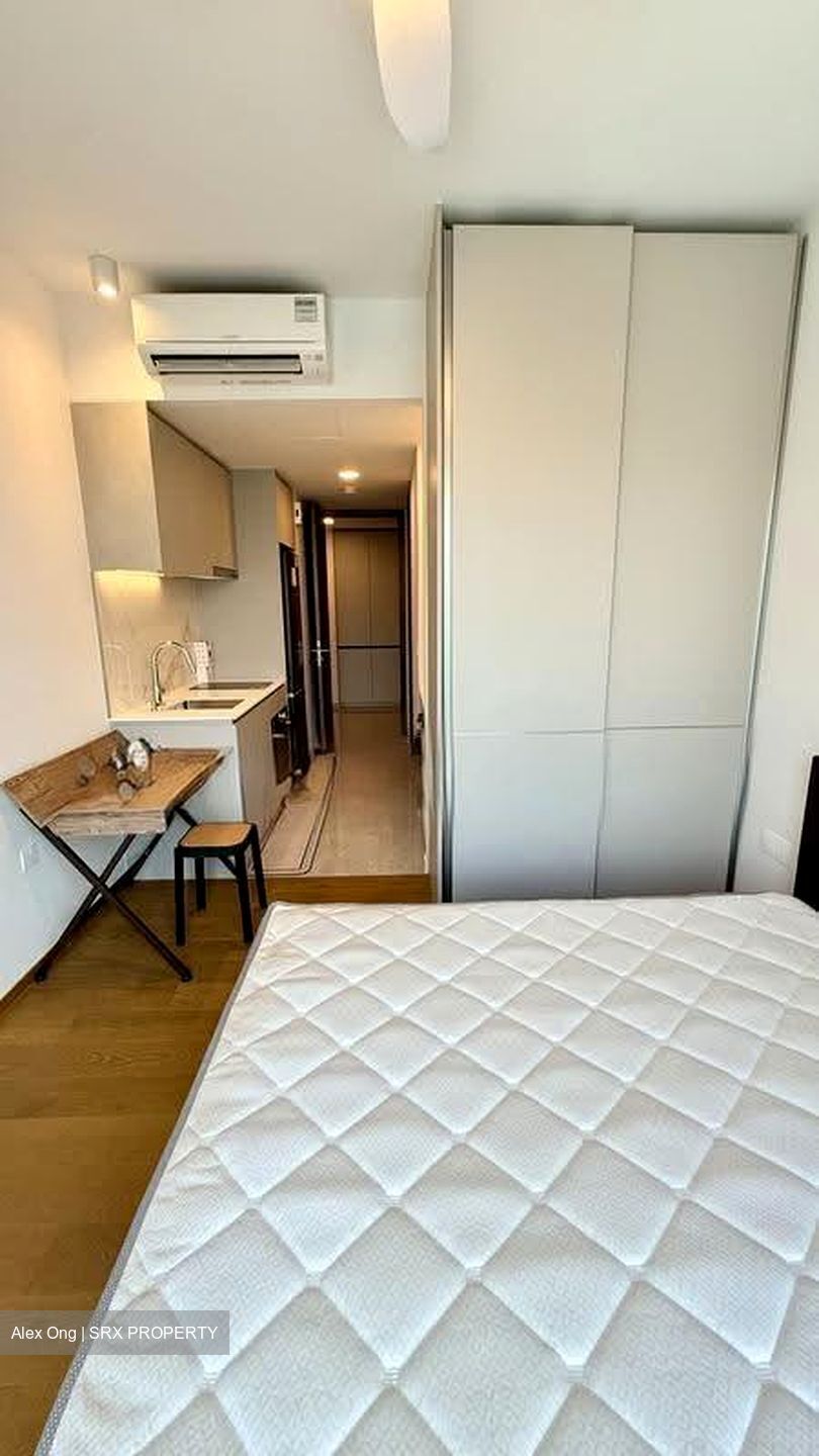 Grand Dunman (D15), Apartment #626365781